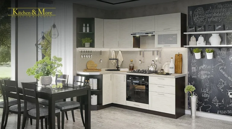 اسعار مطابخ مودرن